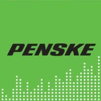 Penske Energy Penske Energy