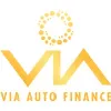 Via Auto Finance Via Auto Finance