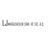 L J Mağazacılık