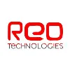 Red Technologies Ltd Red Technologies Ltd