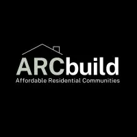 ARCbuild