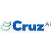 CruzAI Inc. CruzAI Inc.