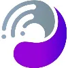 DatumNexus® DatumNexus®