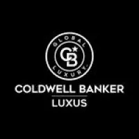 Coldwell Banker Luxus