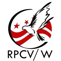Returned Peace Corps Volunteers of Washington, DC