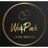 WolfPack Game Design