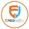 FieldWatch