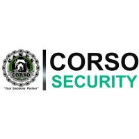 Canes Corso Security Services