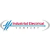 Industrial Electrical Company Industrial Electrical Company
