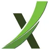 Xponential Growth Solutions Xponential Growth Solutions