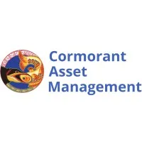 Cormorant Asset Management, LP