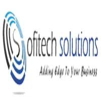 Sofitech Solutions