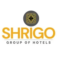 ShriGo Group of Hotels & Resorts