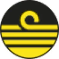 Admiral