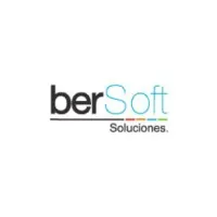 Bersoft S.A.S