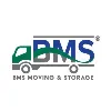 BMS Moving & Storage BMS Moving & Storage