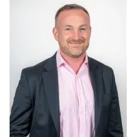 Executive Asset Realty