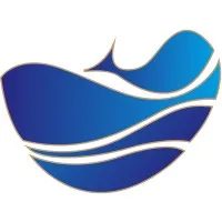 PT. Samudra Perkasa Abadi email format
