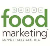 Food Marketing Support Services, Inc Food Marketing Support Services, Inc