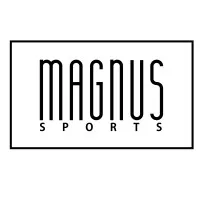 Magnus Sports
