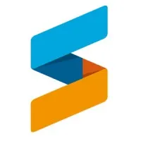 iStack Holdings