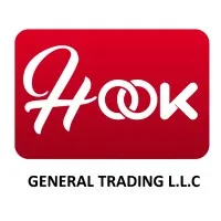 Hook General Trading LLC