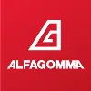 ALFAGOMMA Group ALFAGOMMA Group
