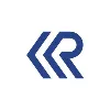 R & R Consulting R & R Consulting