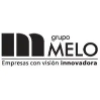 Grupo Melo