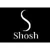 Shosh Arabia Shosh Arabia