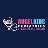 Angel Kids Pediatrics
