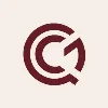 Quark Investimentos