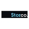 Storco Storco