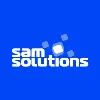 SaM Solutions SaM Solutions