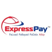 ExpressPay, Inc.