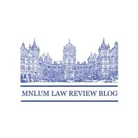 MNLUM Law Review Blog