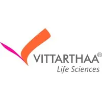 Vittarthaa Life Sciences