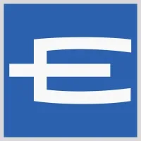 Entre Commercial Realty LLC