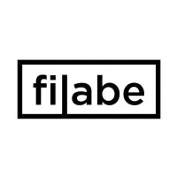 FILABE