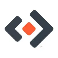 Cimpress email format