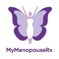 MyMenopauseRx MyMenopauseRx