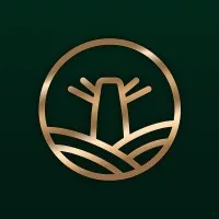 Fable Wealth (Pty) Ltd