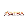 Astra Global Services Ltd Astra Global Services Ltd
