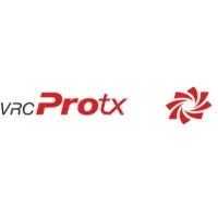 VRC PROTX LLC