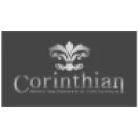 Corinthian Furniture