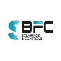 Solutions BFC éclairage Solutions BFC éclairage