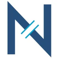 NOVUS Energy Advisors NOVUS Energy Advisors