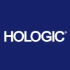 Hologic (Formerly Gen-Probe) Hologic (Formerly Gen-Probe)