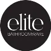 Elite Bathroomware Elite Bathroomware