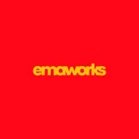 emaworks